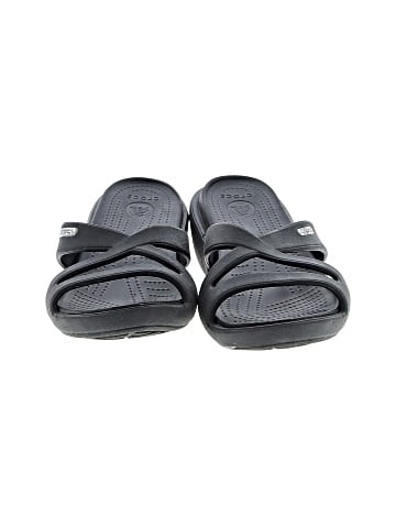 Crocs Wedges (view 2)