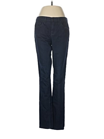 CALVIN KLEIN JEANS Jeans (view 1)