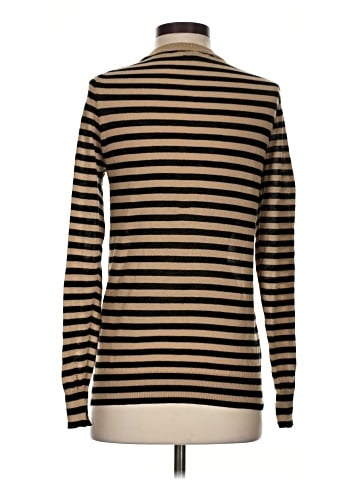 Who What Wear Pullover Sweater (view 2)