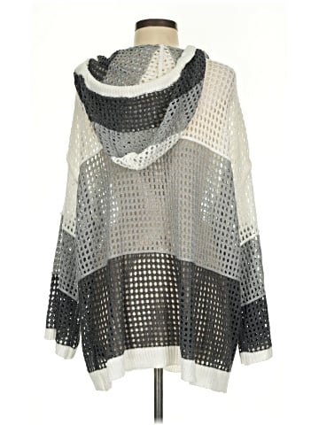 Pol Pullover Sweater (view 2)