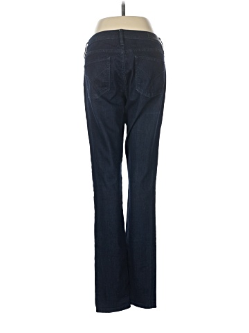 CALVIN KLEIN JEANS Jeans (view 2)