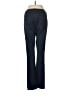 CALVIN KLEIN JEANS Chevron-herringbone Blue Jeans Size 28 waist - photo 2