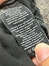 J Brand Black Jeans Size 27 waist - photo 9