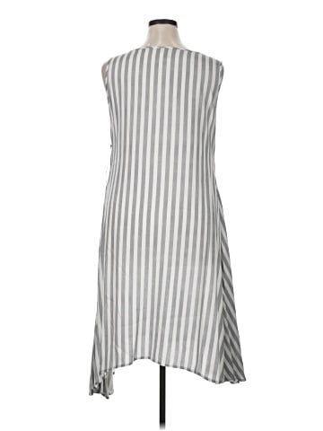 MSK Casual Dress (view 2)