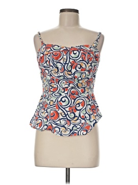 CAbi Sleeveless Top (view 1)