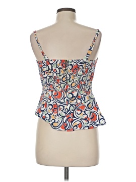 CAbi Sleeveless Top (view 2)