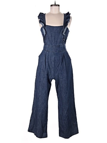 Ella Moss Jumpsuit (view 1)