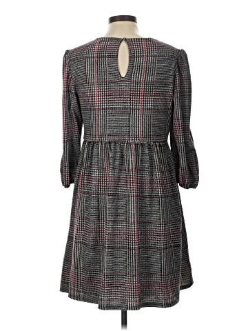 Jessica Howard Casual Dress (view 2)