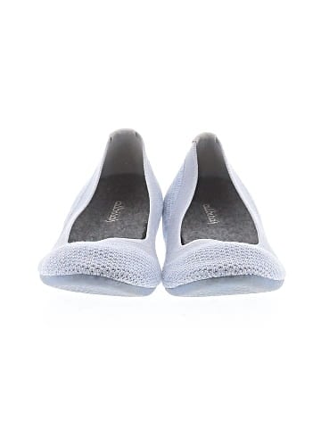 Allbirds Flats (view 2)
