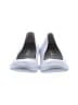 Allbirds Blue Flats Size 7 - photo 2