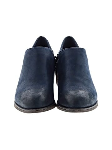 Mata Ankle Boots (view 2)