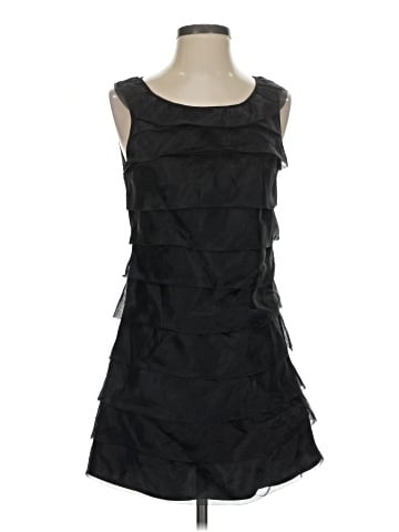 XXI Cocktail Dress (view 1)