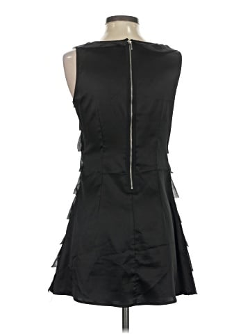 XXI Cocktail Dress (view 2)
