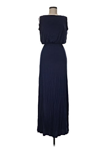 Go Couture Casual Dress (view 1)