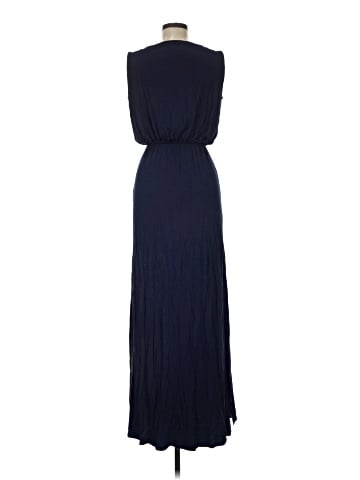 Go Couture Casual Dress (view 2)