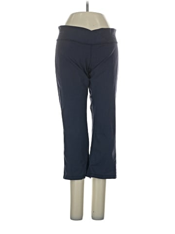lucy Active Pants (view 1)