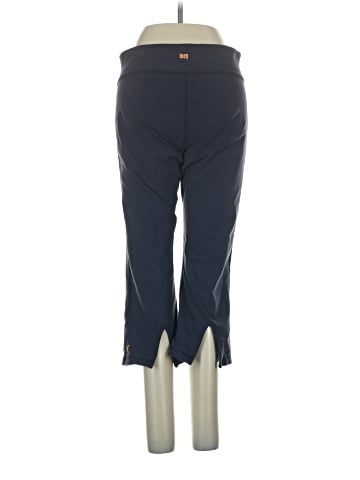 lucy Active Pants (view 2)