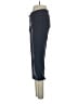 lucy Solid Blue Active Pants Size S - photo 5