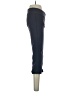 lucy Solid Blue Active Pants Size S - photo 4