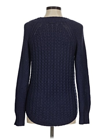 CALVIN KLEIN JEANS Pullover Sweater (view 2)