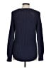 CALVIN KLEIN JEANS Blue Pullover Sweater Size M - photo 2