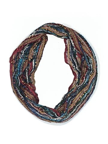 Unbranded Scarf (view 1)