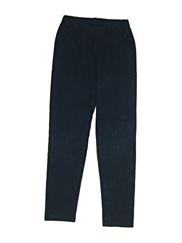 Gap Kids Casual Pants (view 1)