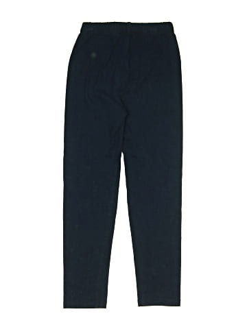 Gap Kids Casual Pants (view 2)