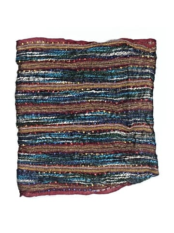 Unbranded Scarf (view 2)