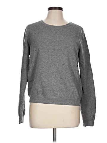 Abercrombie & Fitch Sweatshirt (view 1)
