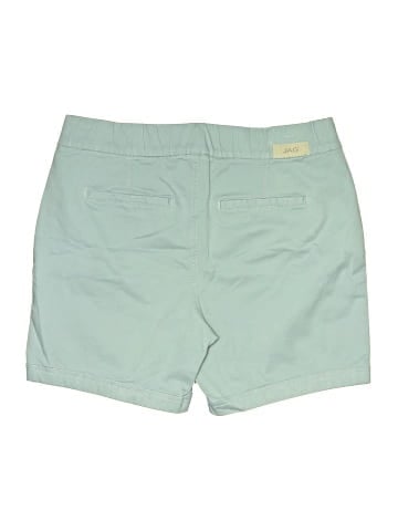 Jag Jeans Shorts (view 2)
