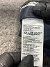 Banana Republic Solid Blue Wool Pants Size 2 - photo 8