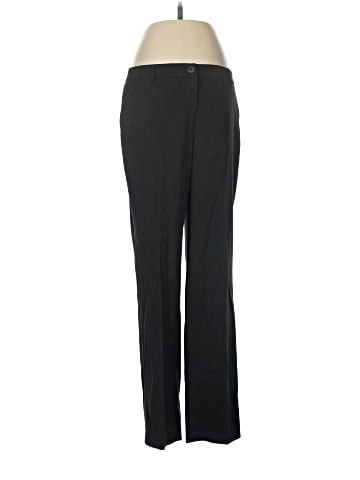 Jones New York Dress Pants (view 1)