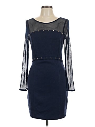 Urban Renewal Cocktail Dress (view 1)