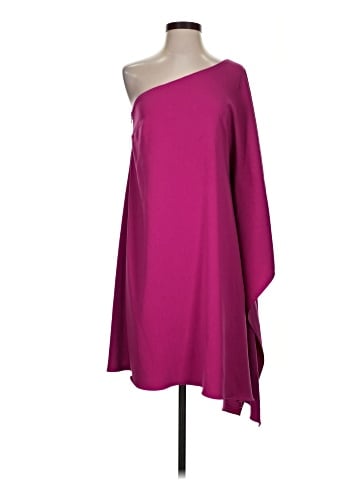 Jay Godfrey Cocktail Dress (view 1)