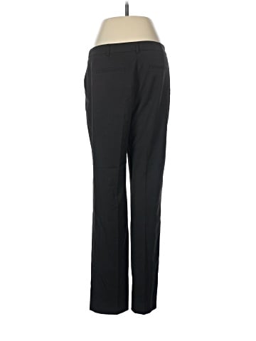 Jones New York Dress Pants (view 2)