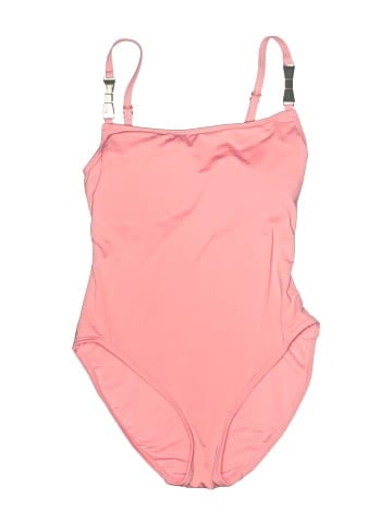 Kate Spade New York Sleeveless Top (view 1)