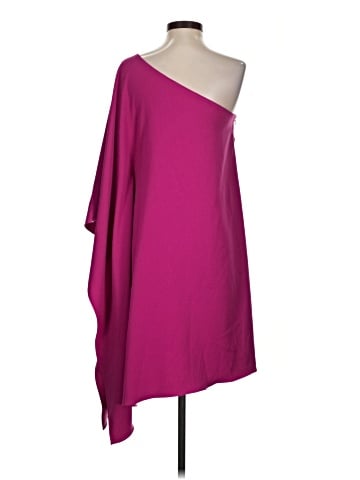Jay Godfrey Cocktail Dress (view 2)