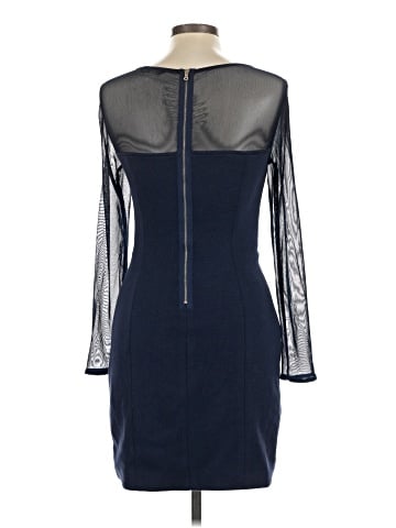 Urban Renewal Cocktail Dress (view 2)
