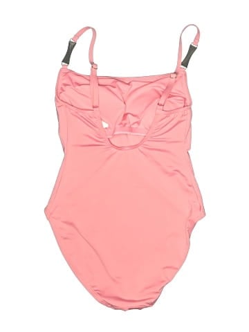 Kate Spade New York Sleeveless Top (view 2)