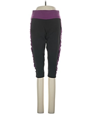 lucy Active Pants (view 1)