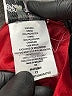 Rare Editions 100% Polyester Hearts Red Dress Size 12 - photo 4