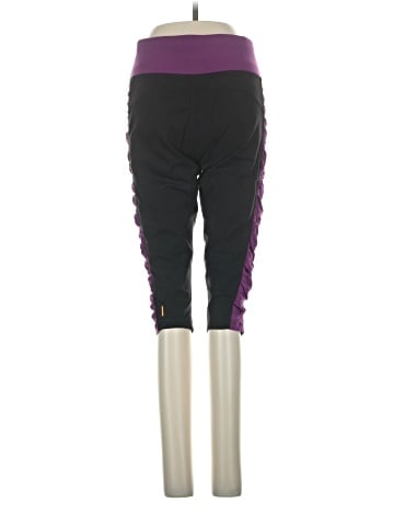 lucy Active Pants (view 2)