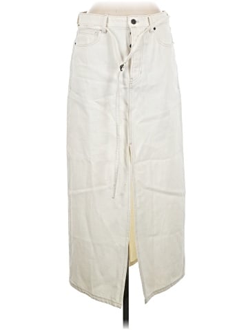 Banana Republic Casual Skirt (view 1)