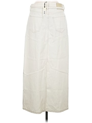 Banana Republic Casual Skirt (view 2)
