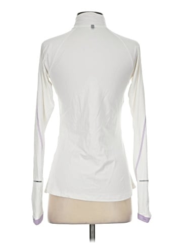Nike Long Sleeve T-Shirt (view 2)