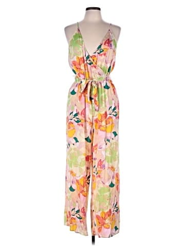 Bar III Casual Dress (view 1)