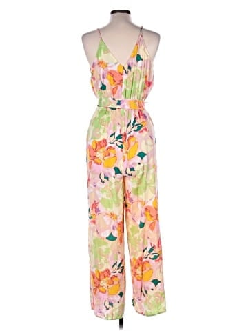 Bar III Casual Dress (view 2)