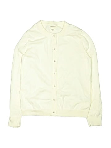 Crewcuts Outlet Kimono (view 1)
