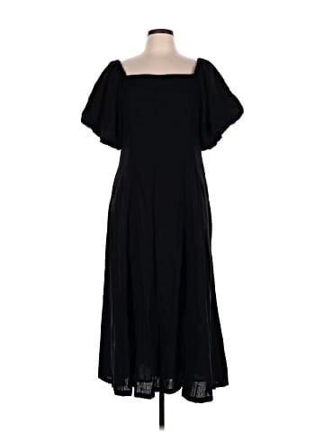 INC International Concepts Casual Dress (view 1)